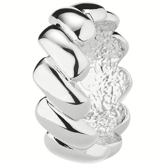 Ringe Sovrani Dame in Messing J9667M13 - J9667M13